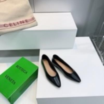 wholesale quality bottega veneta women shoes model no. 24